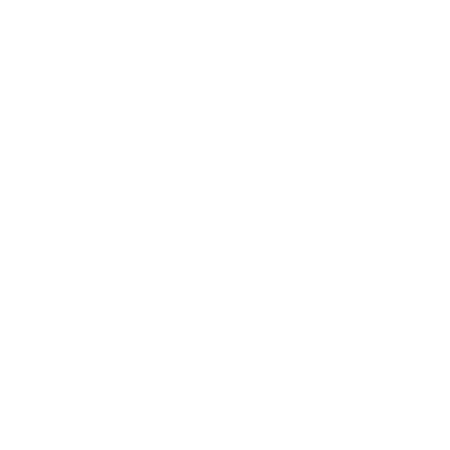 bgbizmedia logo